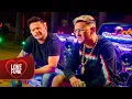 Download Lagu VOU PRESO E A CULPA É SUA - Paulo Pires e MC Jacaré (WebClipe)