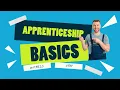 Pathways to Apprenticeship in Ontario - Earn While You Learn