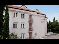 Hotel Vali Dramalj, Crikvenica, Croatia