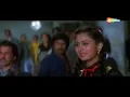 Aaj Phir Jeene Ki Tamanna Hai - Lata Mangeshkar