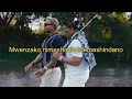 Harmonize ft Rayvanny - SIWEZI (Official Music Lyrics)