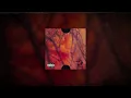 Kno Ya Wrong (Subtitulado en Español) - ScHoolboy Q (feat. Lance Skiiiwalker)