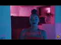 A-Reece - Holding Hands (Official Video)