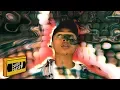 Lagu A-Reece - Holding Hands (Official Video)