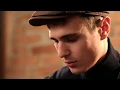 Download Lagu Liffey Looms - Who cares in the end (live @ R.ED Studio)