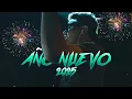 MIX AÑO NUEVO 2025 (Khé?, Vaquero, Doblexxó, Soltera, Degenere, Reparto, Old School) LIVE SESSION