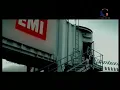 Download Lagu TAHTA Aku masih disini