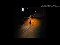 Citizen Deep_Kasango_&_Bukeka_Ilizwi(instrumental by DhattBoi*Shana)