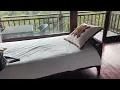 Download Lagu Kupu Kupu Barong | Bali | Ubud | River view room | Full video
