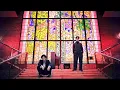 jo0ji×Ayatake Ezaki 「Yoake no uta」 RADIO | JUJUTSU KAISEN The Culling Game part1 Ending Theme Song