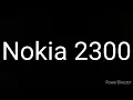 Download Lagu 10 types of Nokia Ringtone Espionage