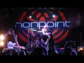 nonpoint - That Day (Live)