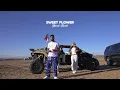 Sweet Flower ( Slowed + Reverb ) - AP Dhillon | Syra