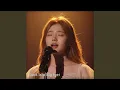 Download Lagu No More Happy Nights