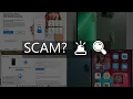 mobileunlocks reviews mobileunlockscom reviews scam alert mobileunlockscom review