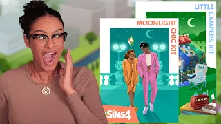 a kit duo I didn t know I needed moonlight chic little campers