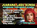Download Lagu JUARANA BAJIDORAN ‼️DANGDUT SUNDA BAJIDORAN KENDANG TAROMPET FULL ALBUM