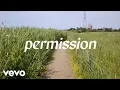 Download Lagu Gigi Wilde - permission (Visualiser)