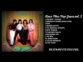 Download Lagu KOES PLUS POP JAWA VOL. 2 ( Original Version ) 1974 PT. REMACO