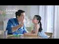 Loratadine Claritin - Hidden Allergies