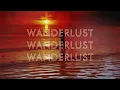 Tiësto & Dyzen - All Right (Lyrics / Visualizer)