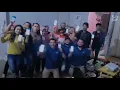 Download Lagu LAGU - VTUBE HADIR DI INDONESIA || MEMBANTU PEREKONOMIAN KITA