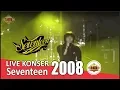 Download Lagu Live Konser Seventeen - Selalu Mengalah @Slawi 2008