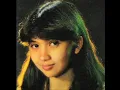 Download Lagu ABC// Dina Mariana