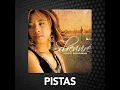 Cúbreme (Instrumental)