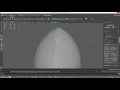 Maya - Using Boolean s Tutorial