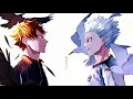 Download Lagu Haikyuu - Hoshiumi Theme (Extended)