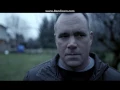 Fear Thy Neighbor 4X8 Dave s Episode Part 3 of 4