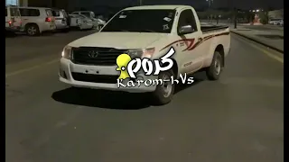 اصبري يانجمة الصبح 360P 