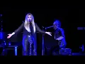 Avril Lavigne, Breakaway (live debut), Fox Theater, Oakland, CA, September 17, 2019 (4K)