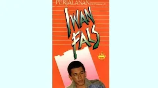 ma iwan fals album 