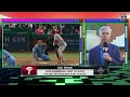 Dave Dombrowski talks 2023 Season and Offseason Plans