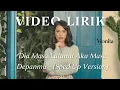 Download Lagu VIONITA - DIA MASA LALUMU, AKU MASA DEPANMU SPED UP VERSION (VIDEO LIRIK) LAGU VIRAL TRENDING