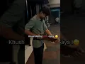 Download Lagu uska Bina rehna toh sikh gaya lekin #gymmotivation #gymlifestyle #gymlover #gymstatus #viralshorts