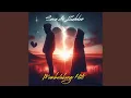Download Lagu Membelakangi HATI