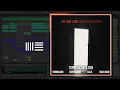 (Max Dean Remix) Timbaland - The Way | Are ft. Keri Hilson, D.O.E., Sebastian (Ableton Remake)