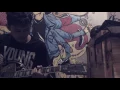 Download Lagu Seberapa Fana - Billfold (Guitar Cover)