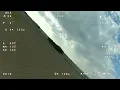 Plane Follow by Ardupilot
