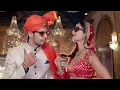 DJ Chetas & Lijo George -  Kala Chashma (Remix)