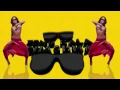 Lagu DJ Chetas \u0026 Lijo George -  Kala Chashma (Remix)