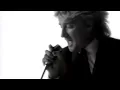 Download Lagu Rod Stewart - This Old Heart of Mine (with Ronald Isley) (Official Video)