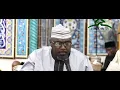 Download Lagu IMITATION DE SHEIKH MAHMOUD KHALIL AL HUSSARY 🥰