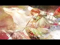 Download Lagu Natsume Yuujinchou Roku opening Full『Tomohisa Sako - Floria』