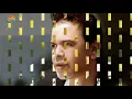Shaka - Khaled Agag