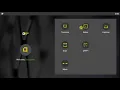 Qpython tutorial - 34 Installing Modules Using PIP