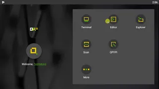 Qpython tutorial - 34 Installing Modules Using PIP